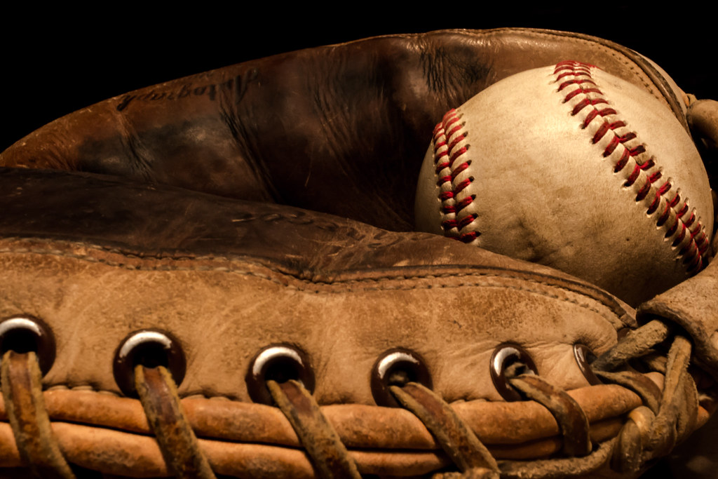National League